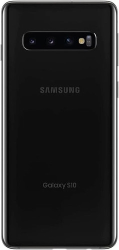 Samsung galaxy s10 128 - samsung,