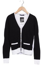 Petit Bateau cardigan donna