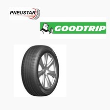 GOODTRIP BLUEGUARD 205 60 R15