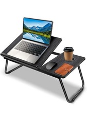 Tavolo Letto Portatile