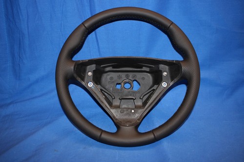 Volante originale - volante, in