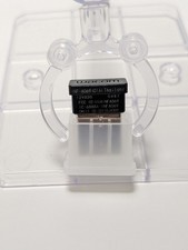 WACOM Ricevitore wireless USB DONGLE 6888A - INFA069