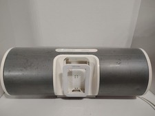 Sistema di altoparlanti iPod