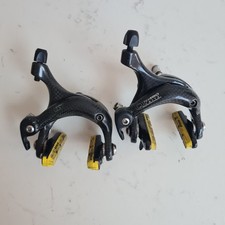 Pinze freno Tektro R750 in