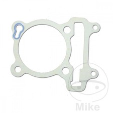 3968-compatibile con SYM