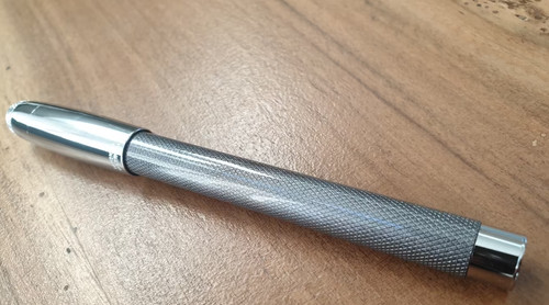 Penna faber castell bentley - faber,