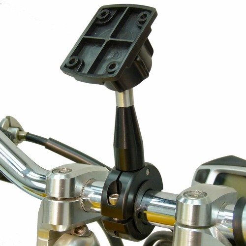 Supporto manubrio bici - , in