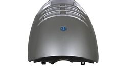 SCUDO ANTERIORE PIAGGIO SUPER