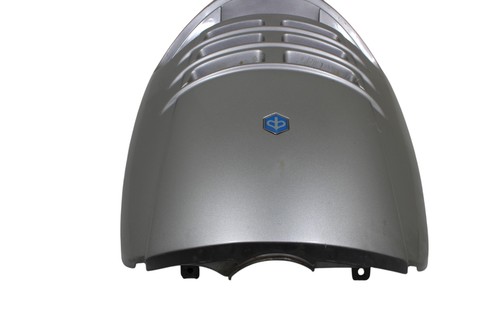 Scudo anteriore piaggio super - anteriore,