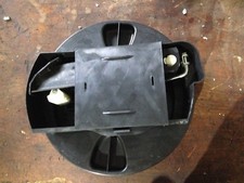 KIT DI SOCCORSO STRADALE