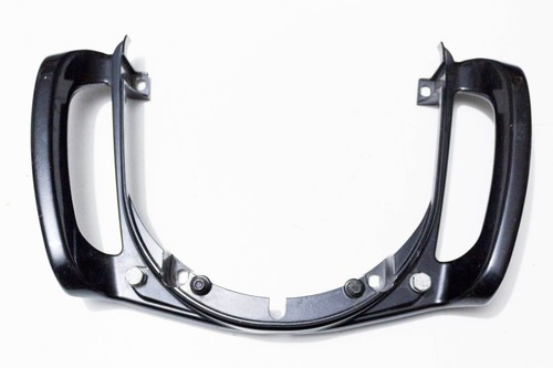 Yamaha versity 300 06 - 300, 03-06