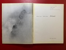 Alfonso VINCI Emilio FRISIA -