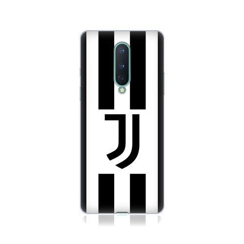 Kit custodia gel ufficiale - custodia,