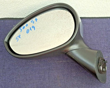 SPECCHIO SPECCHIETTO