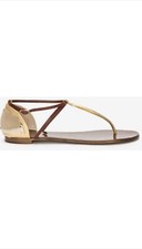 Giuseppe Zanotti Roll 10