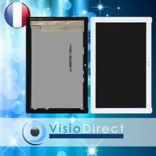 Vitre Tactile + Ecran LCD pour
