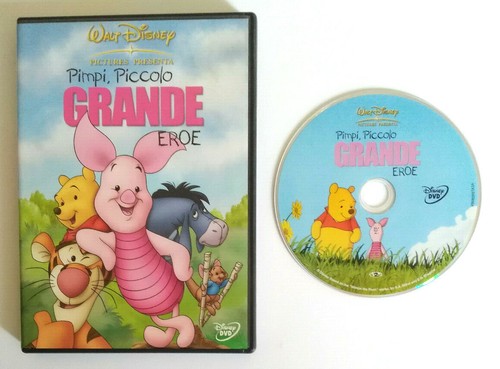 Dvd film ita - dvd,