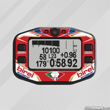 Birel adesivo gel vecchio - birel,