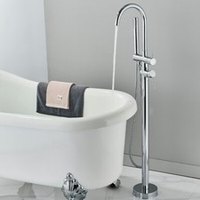 Colonna doccia Rubinetto vasca