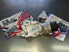 Scambiatore Olio Completo ALFA