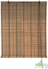 TAPPARELLA TENDA TENDINA