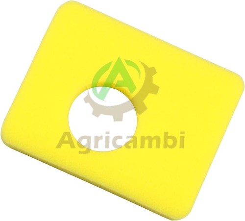 Filtro aria per motore briggs - motore,