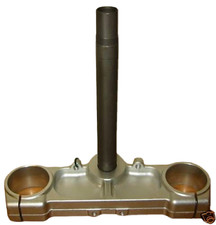PIASTRE DUCATI 851 fork yokes
