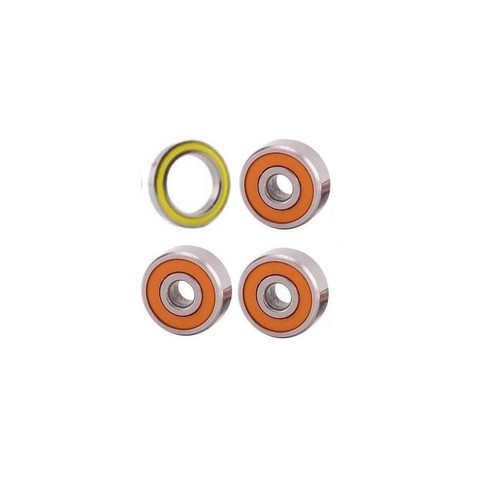 Shimano ceramic super tune - ceramic,