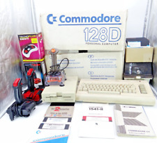 Commodore Computer C64 Drive +