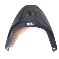 CARENA CODINO CODONE GIUNZIONE