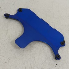 Kawasaki ZZR 600 E ZX600-E9