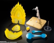 BANDAI S.H.Figuarts SHF Dragon