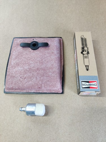 Kit messa punto adatto - punto,