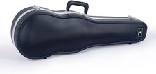 Custodia-zaino per violino 4/4