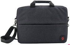 borsa business uomo personal
