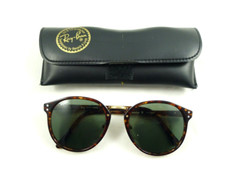 OCCHIALI DA SOLE VINTAGE