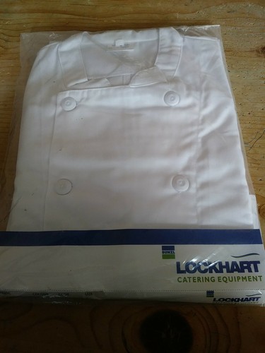 Lockhart attrezzatura catering - attrezzatura,