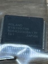 NUOVO sintetizzatore originale