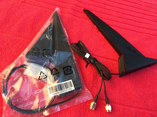 Asus 2t2r antenna - 2t2r, wifi