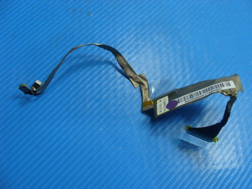Acer aspire one a0751h - aspire, 11,6"