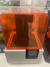 STAMPANTE 3D FORMLABS FORM2