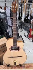 Eko serie alps g450c gipsy - alps,