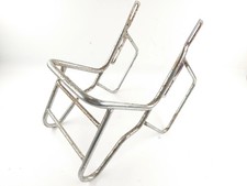 Moto Guzzi V7 Special [1970] -