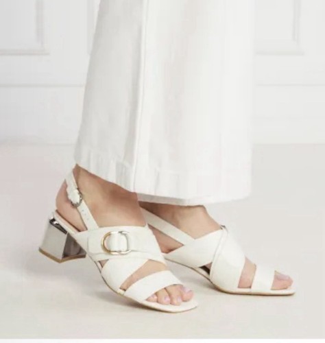 Nuovo con scatola pinko - scatola,