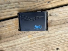 PAC BCI-CH41 / ADD BACK-UP