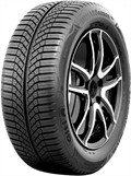 Pneumatici 215/55 r16 97V M+S