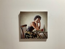 Sergio Nardoni (Warhol Picasso