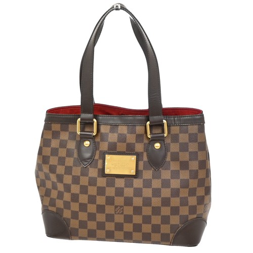 Borsa tracolla louis - a,