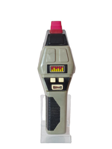 Playmates toys star - toys, the