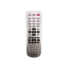Amstrad Remcon1155 Telecomando